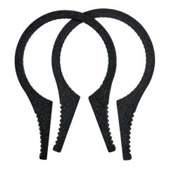 Caruba Szűrő fogó - kis méretre (37-46mm - FW-4) - 2db