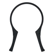 Caruba Szűrő fogó - 46-62mm - 2db (FW-1)