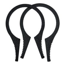 Caruba Szűrő fogó - 46-62mm - 2db (FW-1)