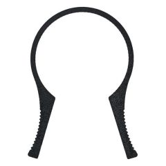 Caruba Szűrő fogó - extra nagy (67-86mm) - 2db (FW-2)