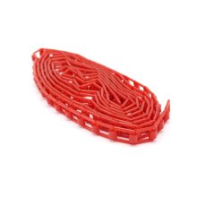 Caruba Háttértartó rendszer 1db tekercselővel - falra szerelhető