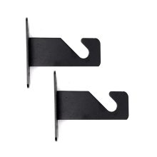 Caruba Háttértartó rendszer 1db tekercselővel - falra szerelhető