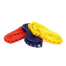 Caruba Háttértartó rendszer 3db tekercselővel - falra szerelhető