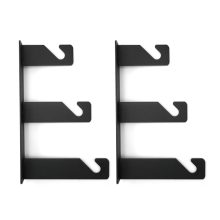 Caruba Háttértartó rendszer 3db tekercselővel - falra szerelhető