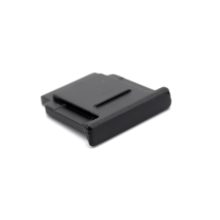 Caruba Vakupapucs védő - Sony T2 (FK-1)