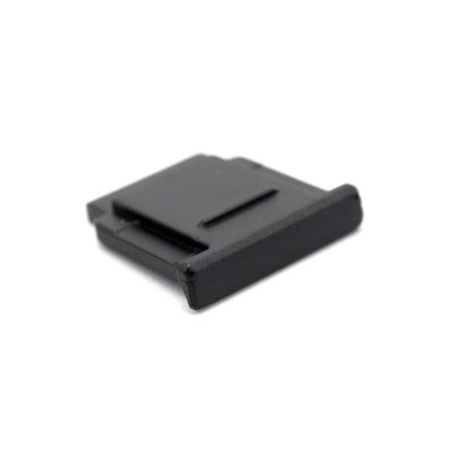 Caruba Vakupapucs védő - Sony T2 (FK-1)