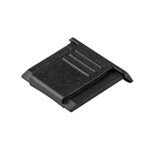 Caruba Vakupapucs védő Canon T2 (FK-4)