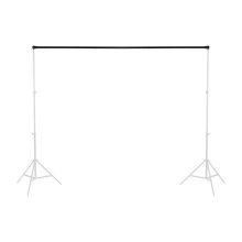 Caruba háttértartó rúd 2m hosszú (CRB-1)