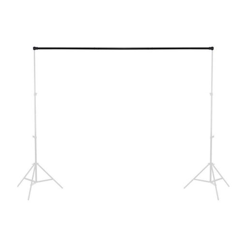 Caruba háttértartó rúd 2m hosszú (CRB-1)