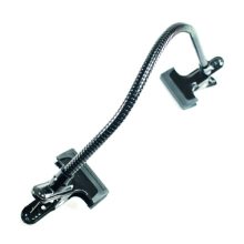 Caruba hajlékony kar 1 - dupla csipesz