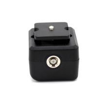 Caruba Vakupapucs adapter (HA-05)