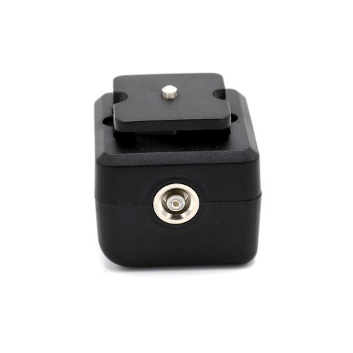 Caruba Vakupapucs adapter (HA-05)