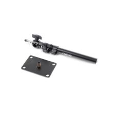 Caruba Asztali / Fali tartó (CTS-LS1)