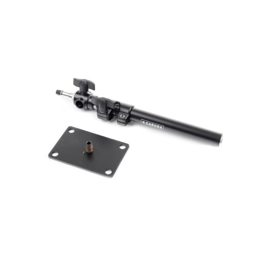 Caruba Asztali / Fali tartó (CTS-LS1)