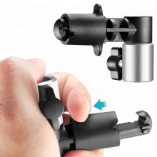 Caruba Derítőlap Tartó (BC-1)