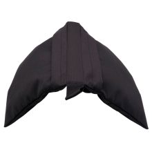 Caruba Homokzsák (Súlyzsák) - WSB-6B