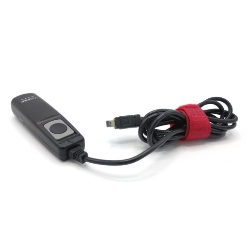 Caruba Gyorskötöző, tépőzáras - 10db - 15x2cm