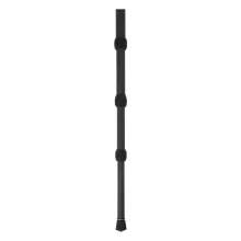 Caruba Travelstar 156 Monopod karbon