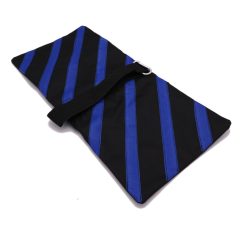 Caruba Homokzsák Kék (Súlyzsák) - WSB-7