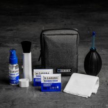 Caruba All in One Tisztító Készlet (CB-CK1)