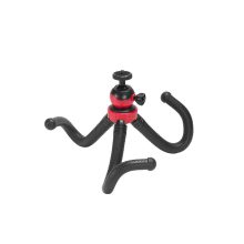 Caruba Flexstar 50 Mini Állvány, gömbfejjel