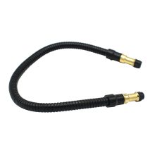 Caruba hajlékony kar 4 - spigot 1/4" menettel