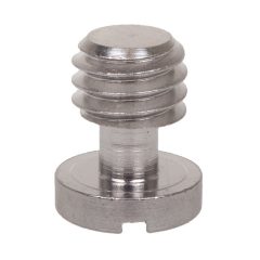 Caruba 3/8" Screw - Metal 2 (SCR-1)