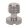 Caruba 3/8" Screw - Metal 2 (SCR-1)