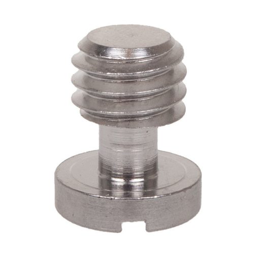 Caruba 3/8" Screw - Metal 2 (SCR-1)