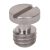 Caruba 3/8" Screw - Metal 2 (SCR-1)