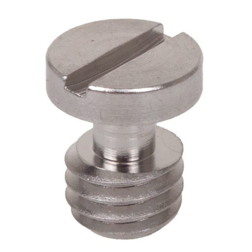 Caruba 3/8" Screw - Metal 2 (SCR-1)