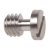Caruba 3/8" Screw - Metal 2 (SCR-1)