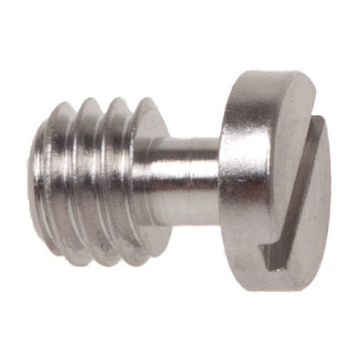 Caruba 3/8" Screw - Metal 2 (SCR-1)