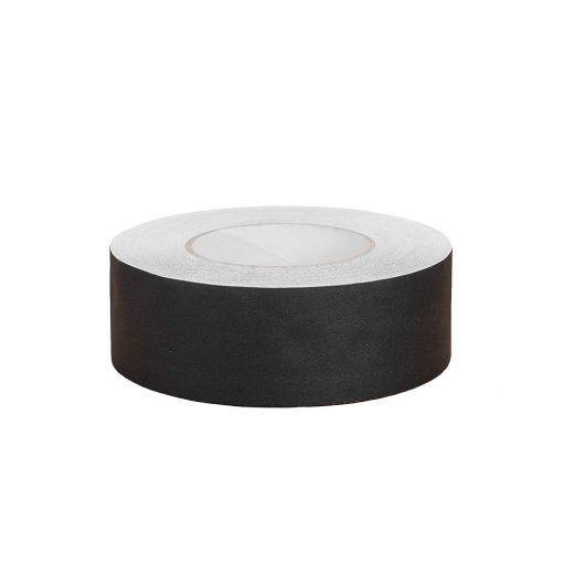 Caruba Ragasztószalag - Tape Roll 50mtr x 5cm Fekete (CGT-505B)