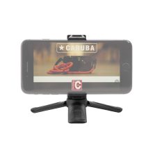 Caruba Ministar18 Mini Állvány mobil tartóval