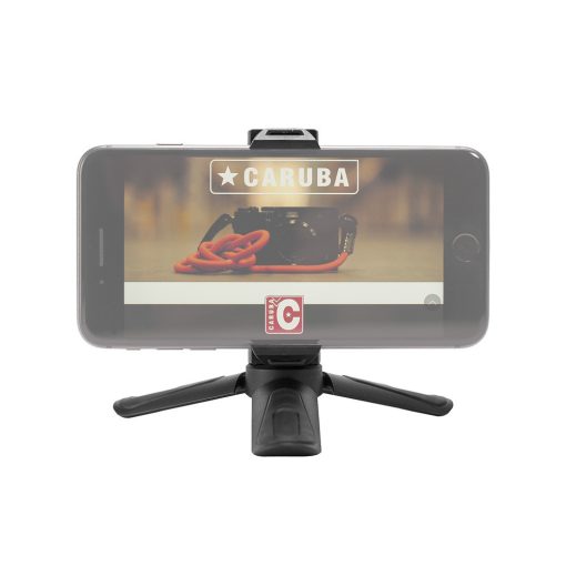 Caruba Ministar18 Mini Állvány mobil tartóval