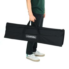 Caruba FLAG derítőlap kit (60x90cm)