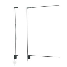 Caruba FLAG derítőlap kit (60x90cm)