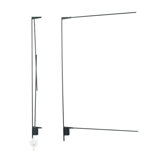 Caruba FLAG derítőlap kit (60x90cm)