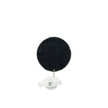 Caruba FLAG derítőlap kit (60x90cm)