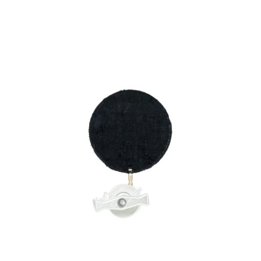 Caruba FLAG derítőlap kit (60x90cm)