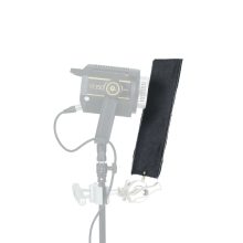 Caruba FLAG derítőlap kit (60x90cm)