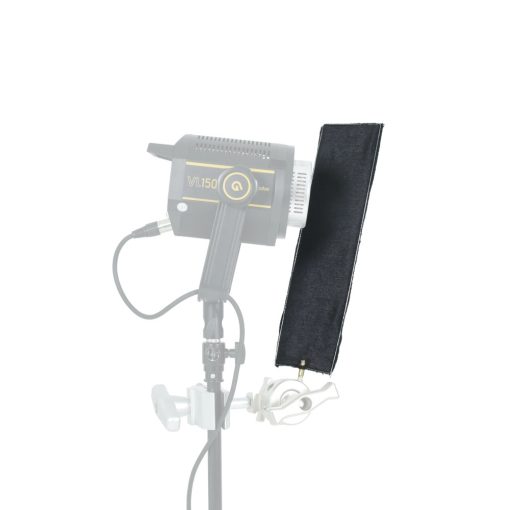 Caruba FLAG derítőlap kit (60x90cm)