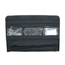 Caruba FLAG derítőlap kit (60x90cm)