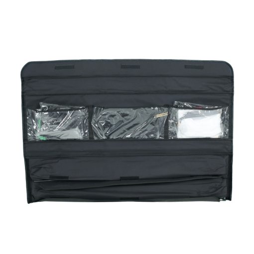 Caruba FLAG derítőlap kit (60x90cm)