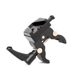 Caruba V-Mount Akku adapter satuval