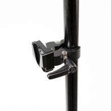 Caruba V-Mount Akku adapter satuval