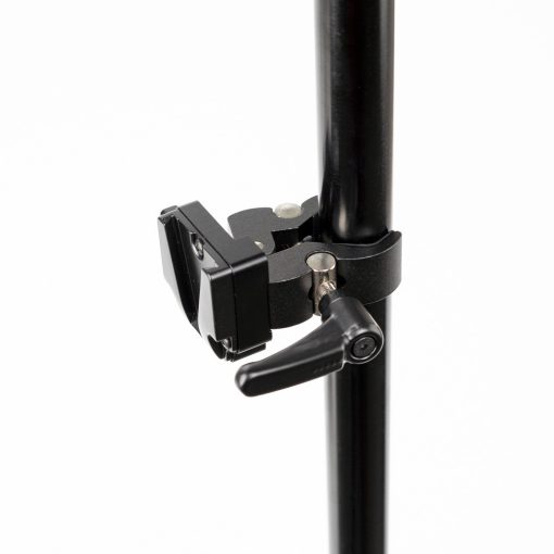 Caruba V-Mount Akku adapter satuval