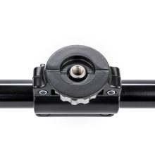 Caruba C-Stand Boom Keresztrúd 4 csatlakozási ponttal - 100cm (CST-EB100)