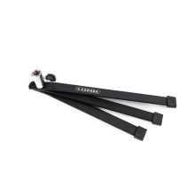 Caruba földi állvány (FS-1)